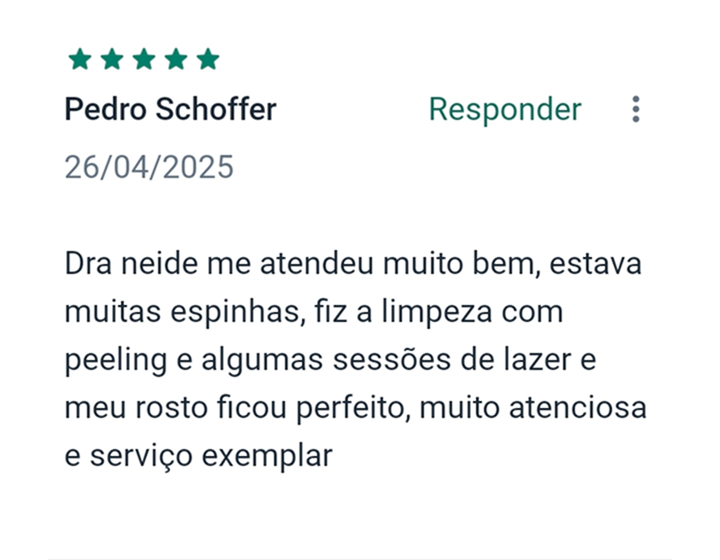 avaliações 1 (1) 1.jpg (1)