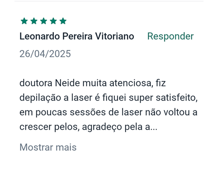 avaliações 1 (1) 2.jpg (1)