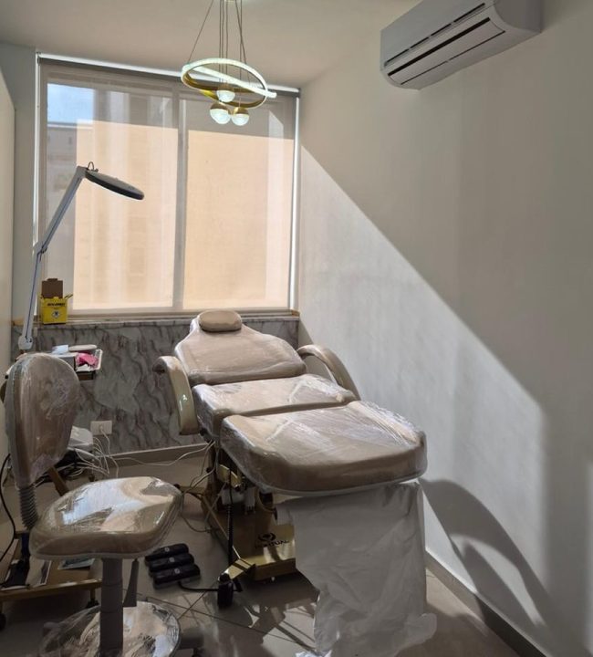 foto clinica 1 1