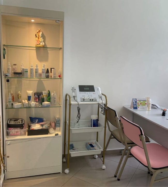 foto clinica 1 1