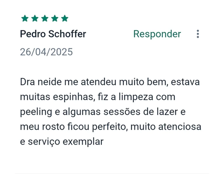 avaliações 1 (1) 1.jpg (1)