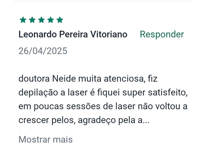 avaliações 1 (1) 2.jpg (1)
