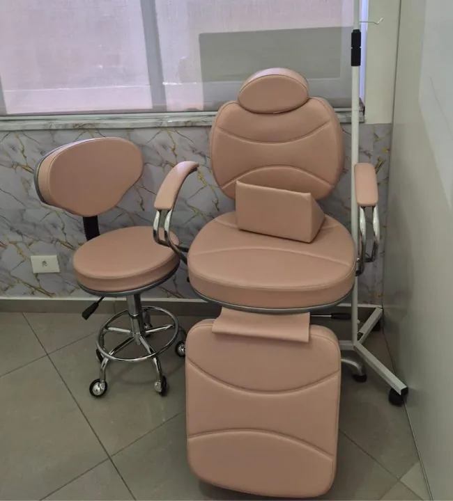 foto clinica 1 1