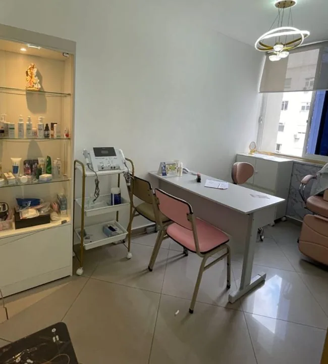 foto clinica 1 1