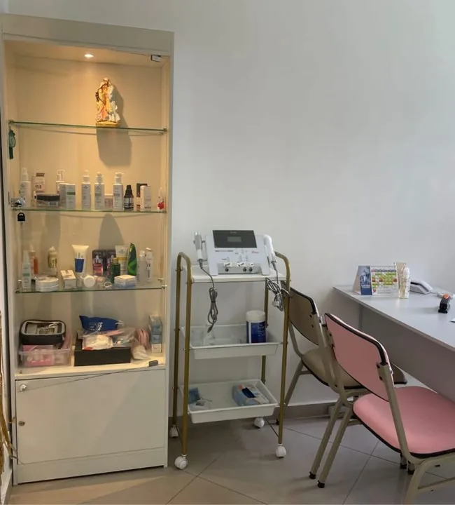 foto clinica 1 1