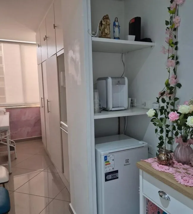 foto clinica 1 1